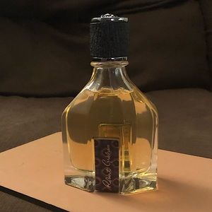 Robert Graham Valour cologne